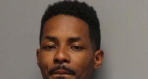 Man charged in Ballpark Village killing