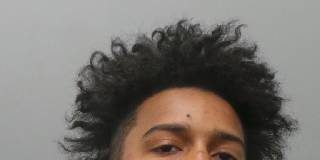 STL man shot 19yr-old mother as she held her child