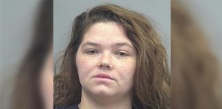Horny Mom raped teen boy while her family slept in same room